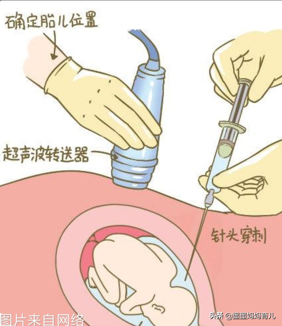 调教美女游戏_战败少女处刑室模拟器下载