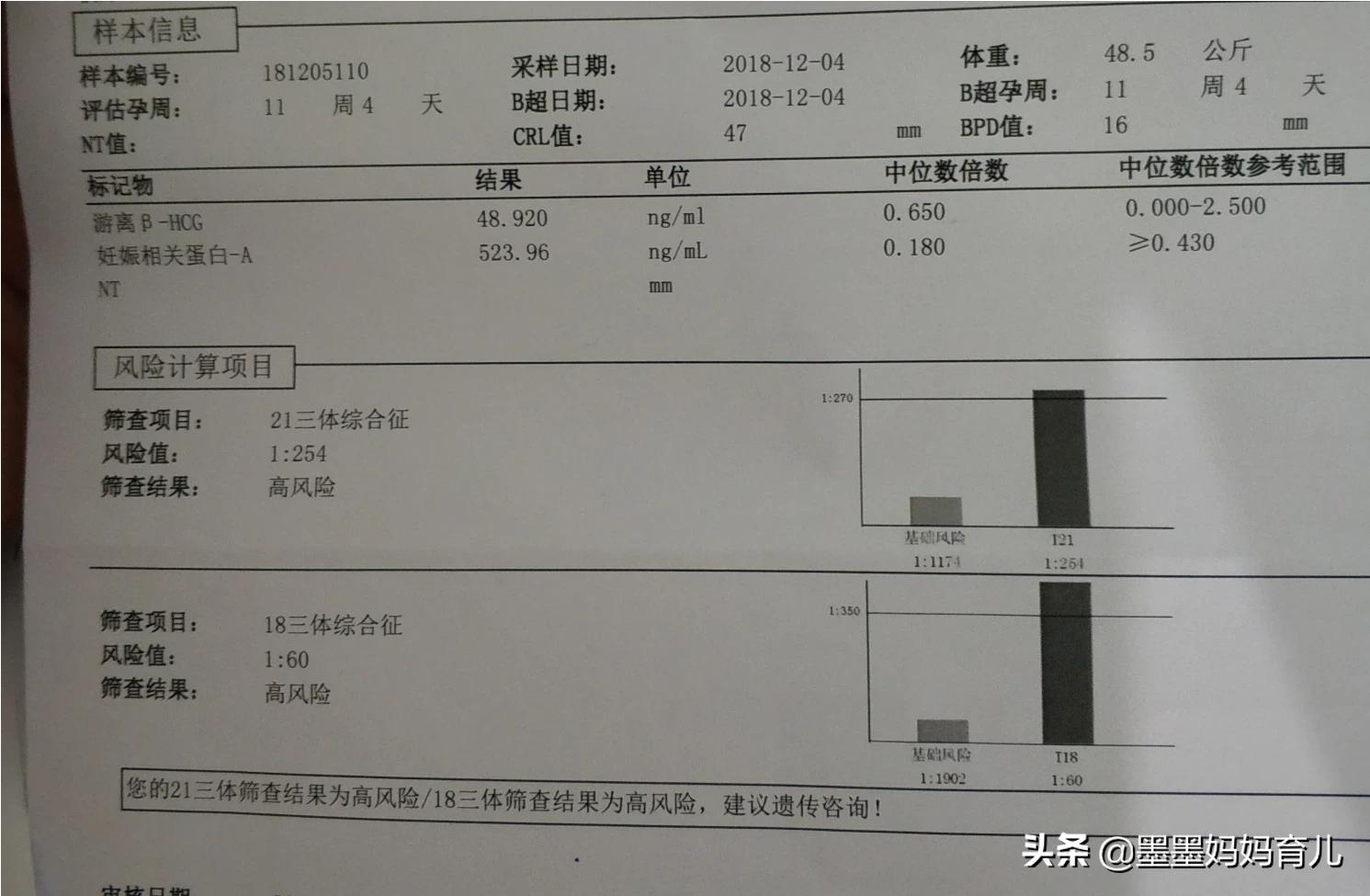 调教美女游戏_战败少女处刑室模拟器下载