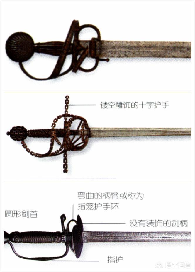 火枪出装备_火枪出装备最简单三个步骤