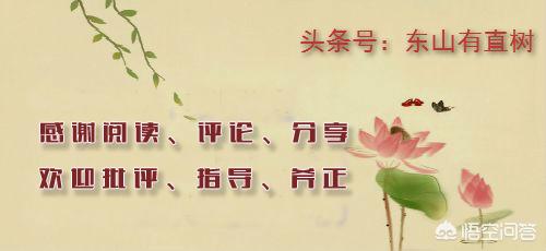 qq影视_qq影视手机下载