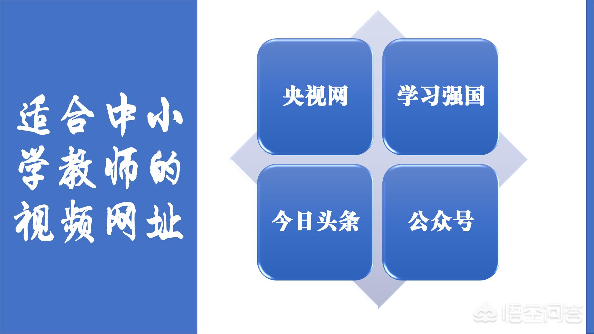 怎么下载mv视频_怎么下载mv视频到手机