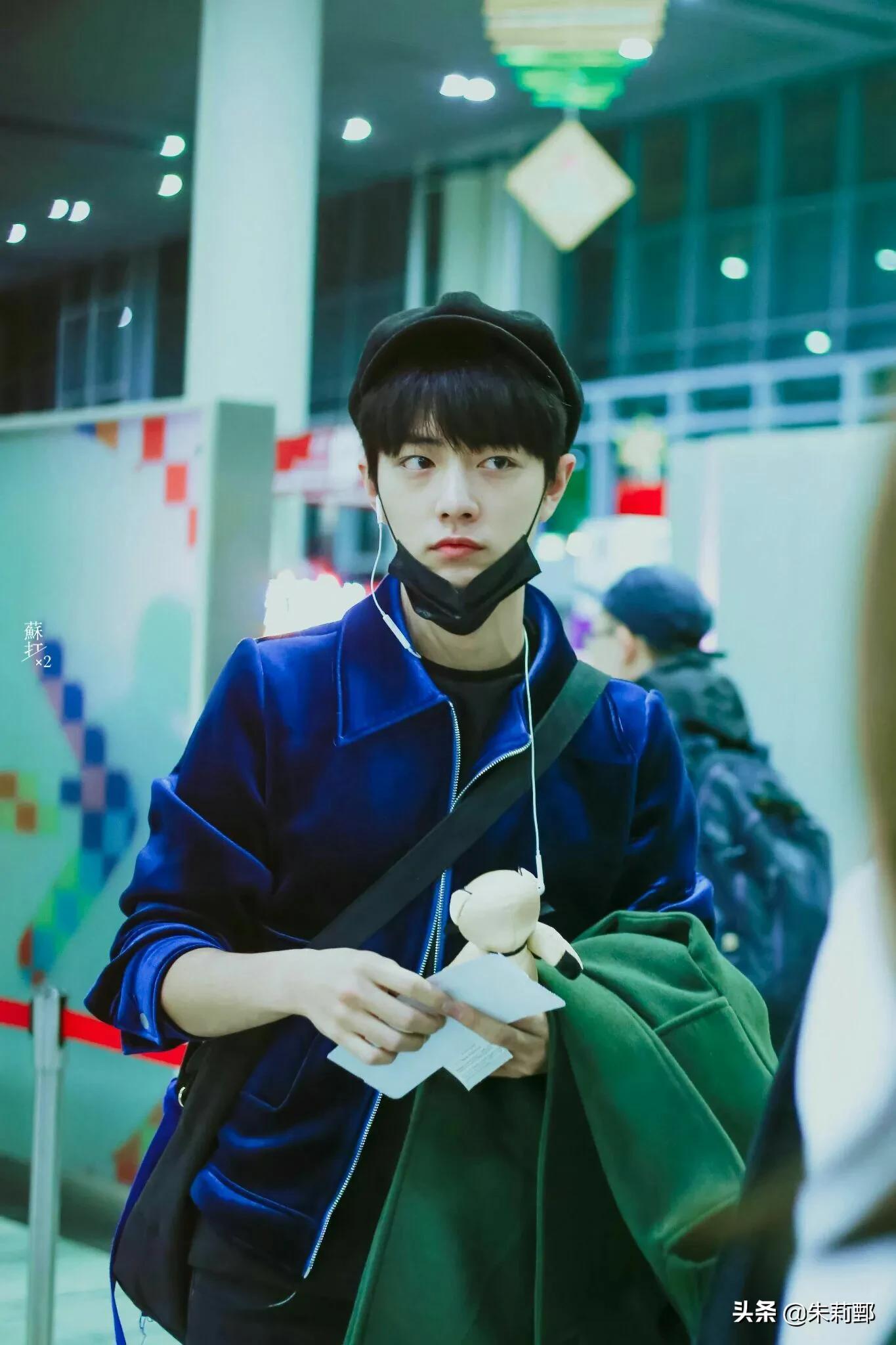 a03网站是什么_a03是什么网页
