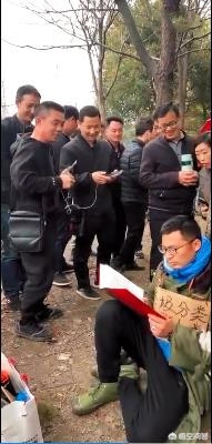 流浪汉沈先生_流浪汉沈先生图片