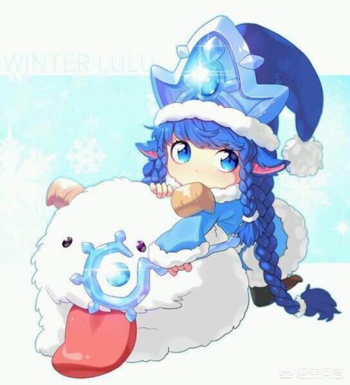 游戏辅助_游戏辅助器软件