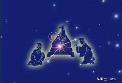 诗经中说七月流火蚂蚁庄园_诗经中说七月流火蚂蚁庄园的句子