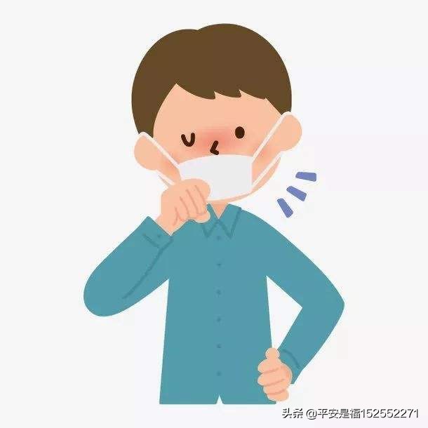 中小学生家庭教育之春季安全防护_中小学生家庭教育 之春季安全防护
