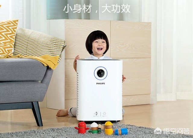 中小学生家庭教育之春季安全防护_中小学生家庭教育 之春季安全防护