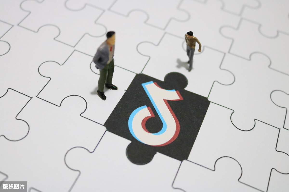 刷留言_刷留言什么意思