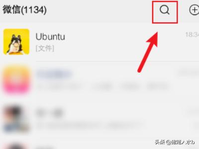 消费券怎么领_消费券怎么领取