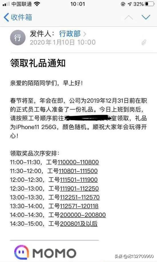 福利影院_浮力影院在线观看免费高清电视剧全集