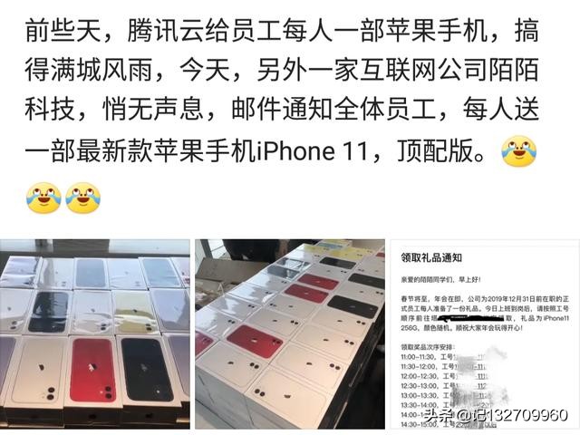 福利影院_浮力影院在线观看免费高清电视剧全集