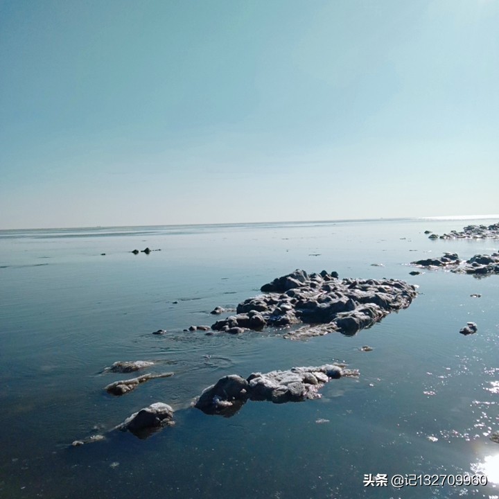 福利影院_浮力影院在线观看免费高清电视剧全集
