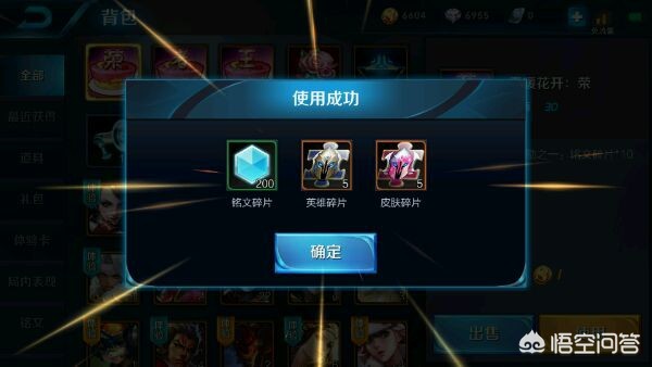 s10赛季什么时候结束_云顶之弈s10赛季什么时候结束