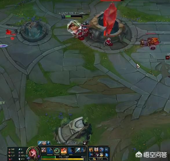 lolrank_lolrank是什么意思