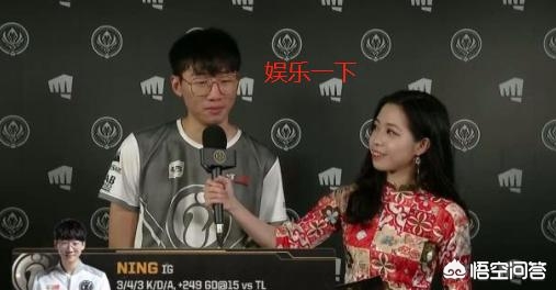 lolrank_lolrank是什么意思