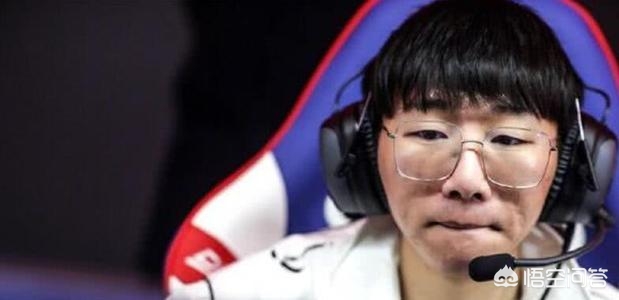 lolrank_lolrank是什么意思