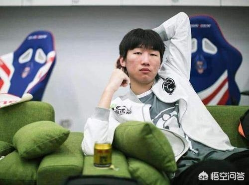 lolrank_lolrank是什么意思