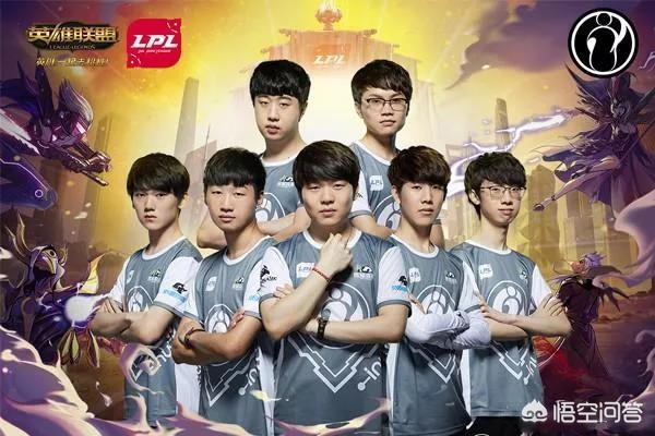 lolrank_lolrank是什么意思