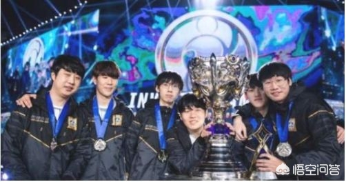 lolrank_lolrank是什么意思