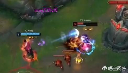 lolrank_lolrank是什么意思