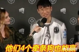 lolrank_lolrank是什么意思