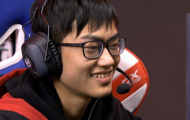 lolrank_lolrank是什么意思