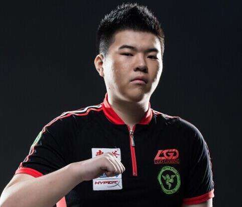 lolrank_lolrank是什么意思