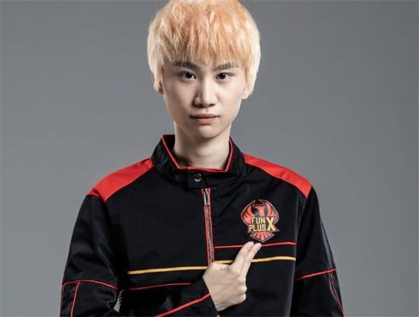 lolrank_lolrank是什么意思