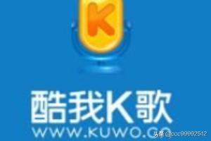 在线直播软件_西藏卫视在线直播软件