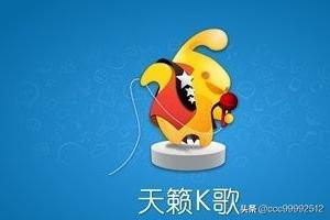 在线直播软件_西藏卫视在线直播软件