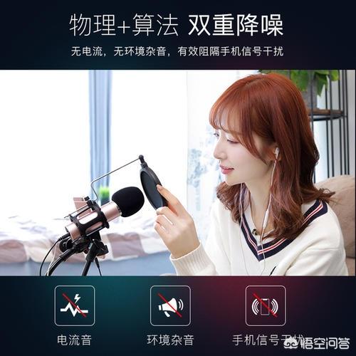 在线直播软件_西藏卫视在线直播软件