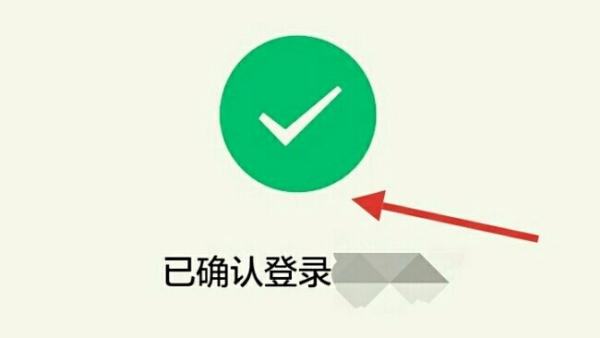 综合素质评价平台_综合素质评价平台登录入口