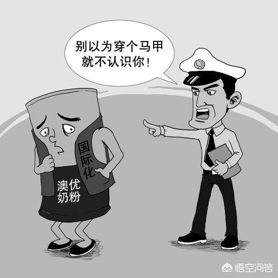 花样直播间_花样直播间怎么开通