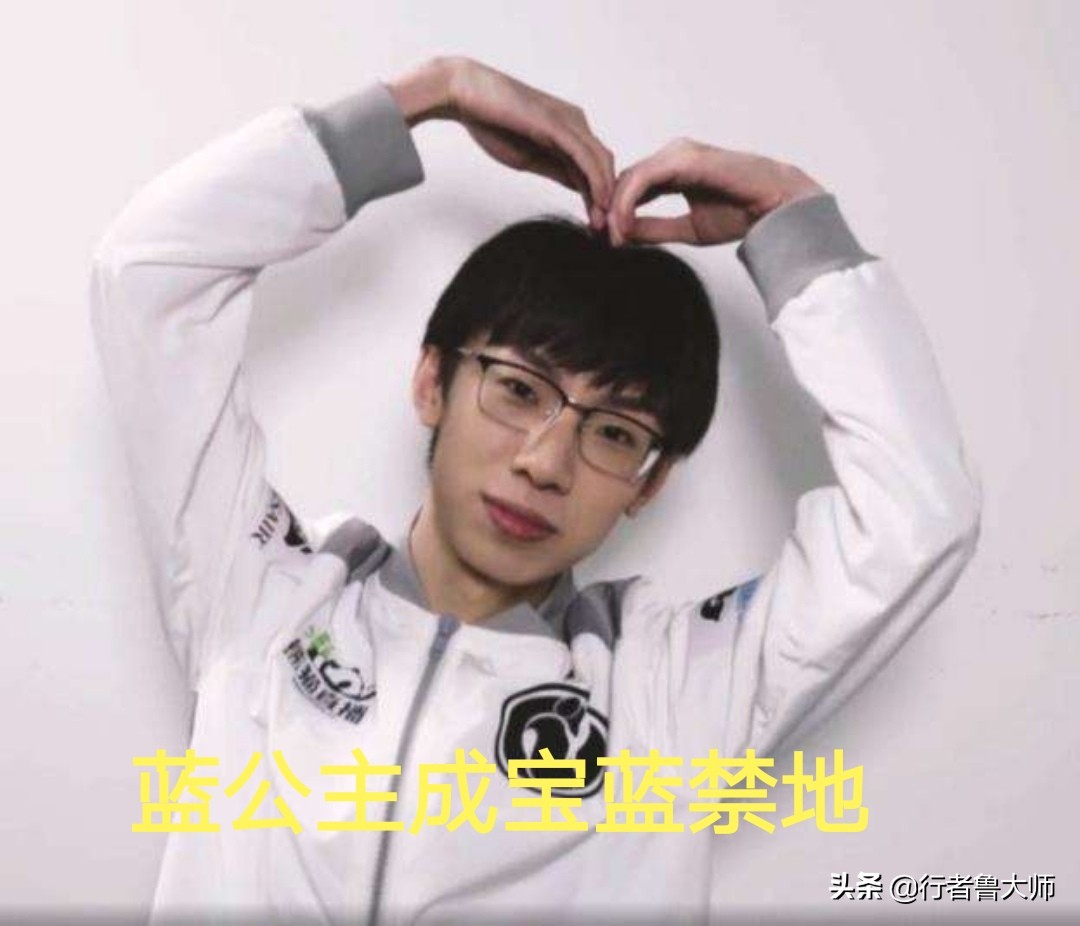 花样直播间_花样直播间怎么开通