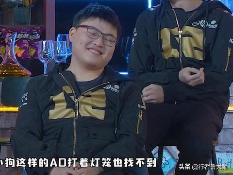 花样直播间_花样直播间怎么开通