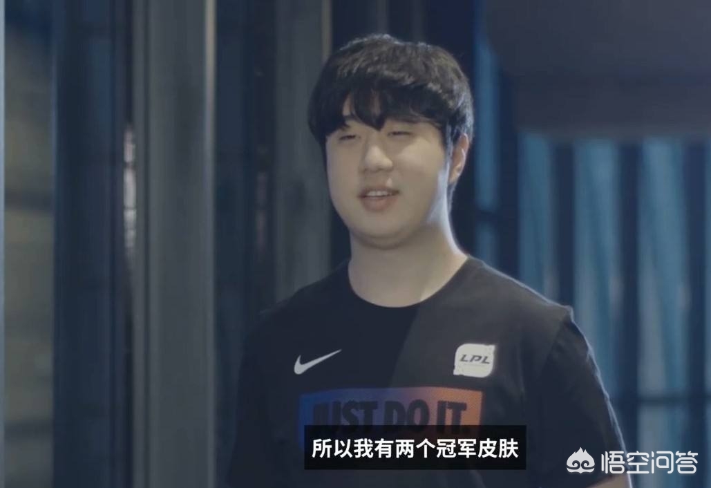英雄联盟菲奥娜_英雄联盟菲奥娜是谁