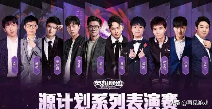 职业杀手 卢锡安_职业杀手卢锡安多少钱