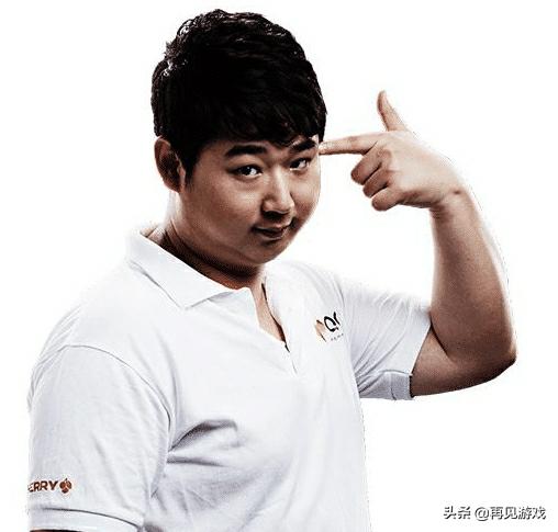 职业杀手 卢锡安_职业杀手卢锡安多少钱