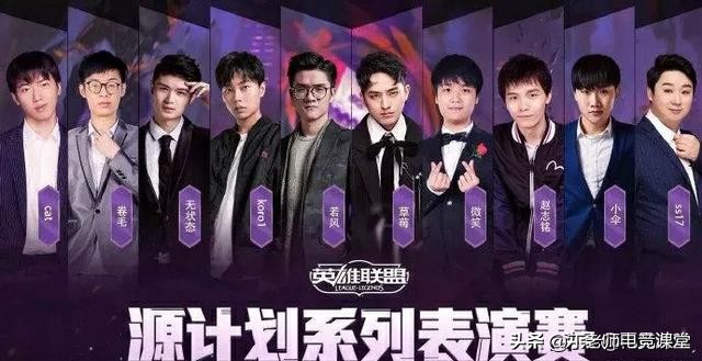 职业杀手 卢锡安_职业杀手卢锡安多少钱