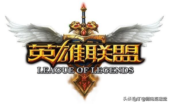 职业杀手 卢锡安_职业杀手卢锡安多少钱