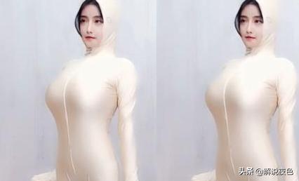 lolcosplay美女_lolcosplay女英雄
