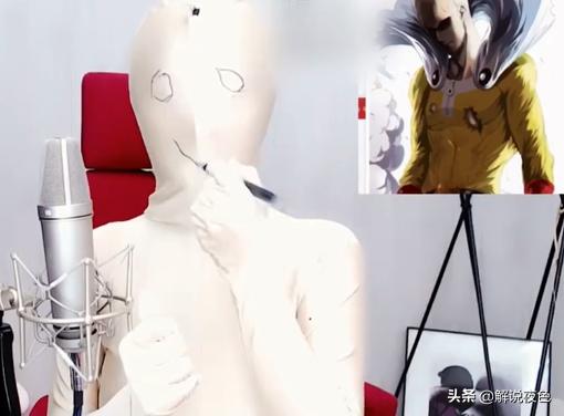 lolcosplay美女_lolcosplay女英雄