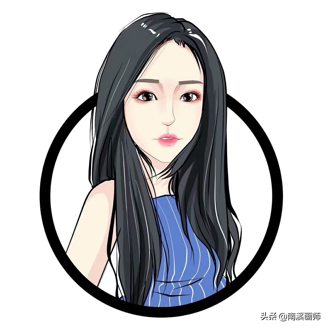 头像女霸气冷酷无情_头像女霸气冷酷无情真人