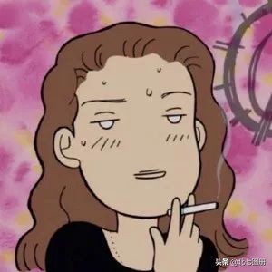 头像女霸气冷酷无情_头像女霸气冷酷无情真人