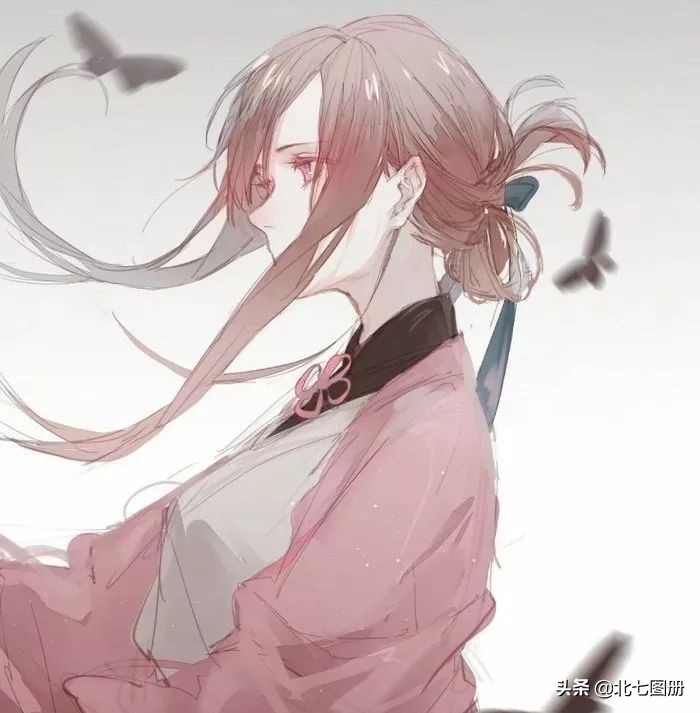 头像女霸气冷酷无情_头像女霸气冷酷无情真人