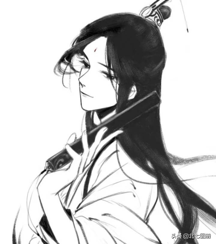 头像女霸气冷酷无情_头像女霸气冷酷无情真人