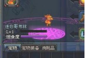 dnf宠物蛋_dnf宠物蛋大全