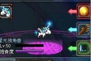 dnf宠物蛋_dnf宠物蛋大全