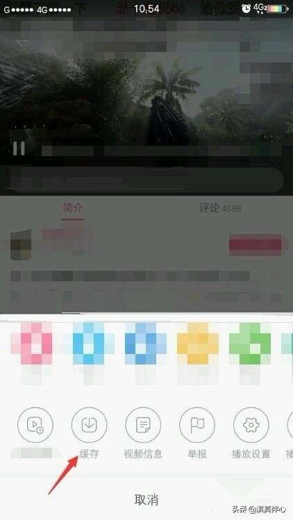 看b站视频软件哪个好_看b站用什么浏览器