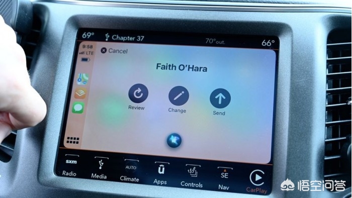 ios14新功能_ios 14新功能